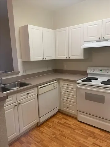 280 Celebration Celebration FL 34747
