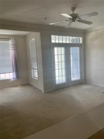 280 Celebration Celebration FL 34747