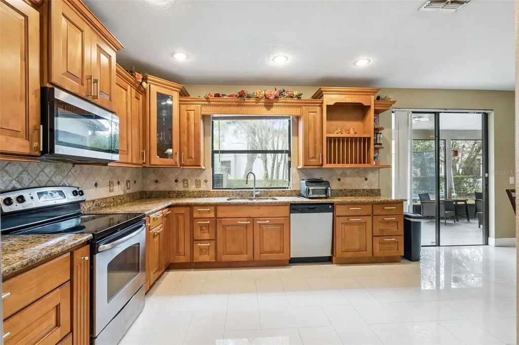 4867 Sweet Cedar Circle Orlando FL 32829