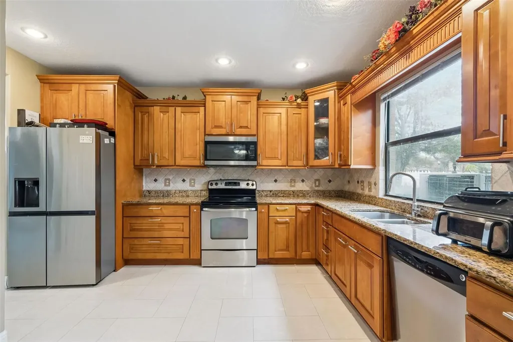 4867 Sweet Cedar Circle Orlando FL 32829