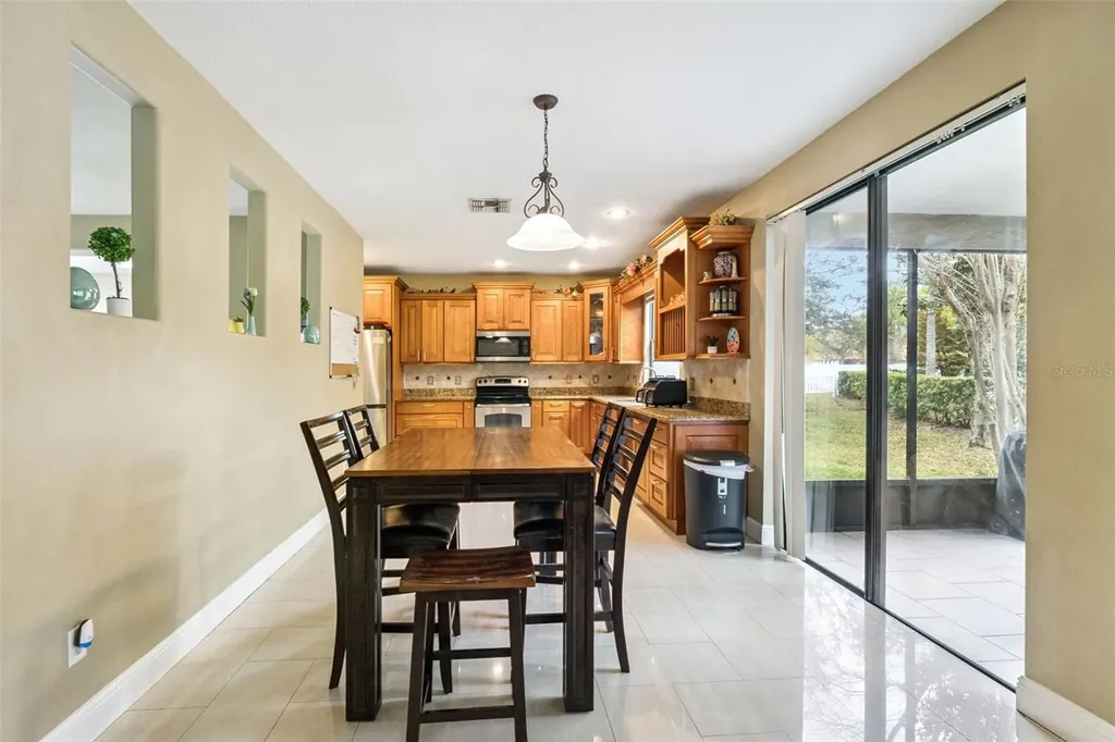 4867 Sweet Cedar Circle Orlando FL 32829
