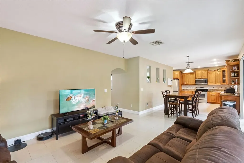 4867 Sweet Cedar Circle Orlando FL 32829