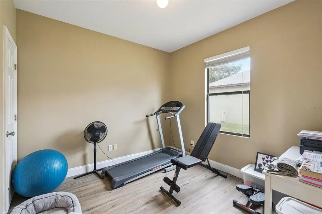 4867 Sweet Cedar Circle Orlando FL 32829