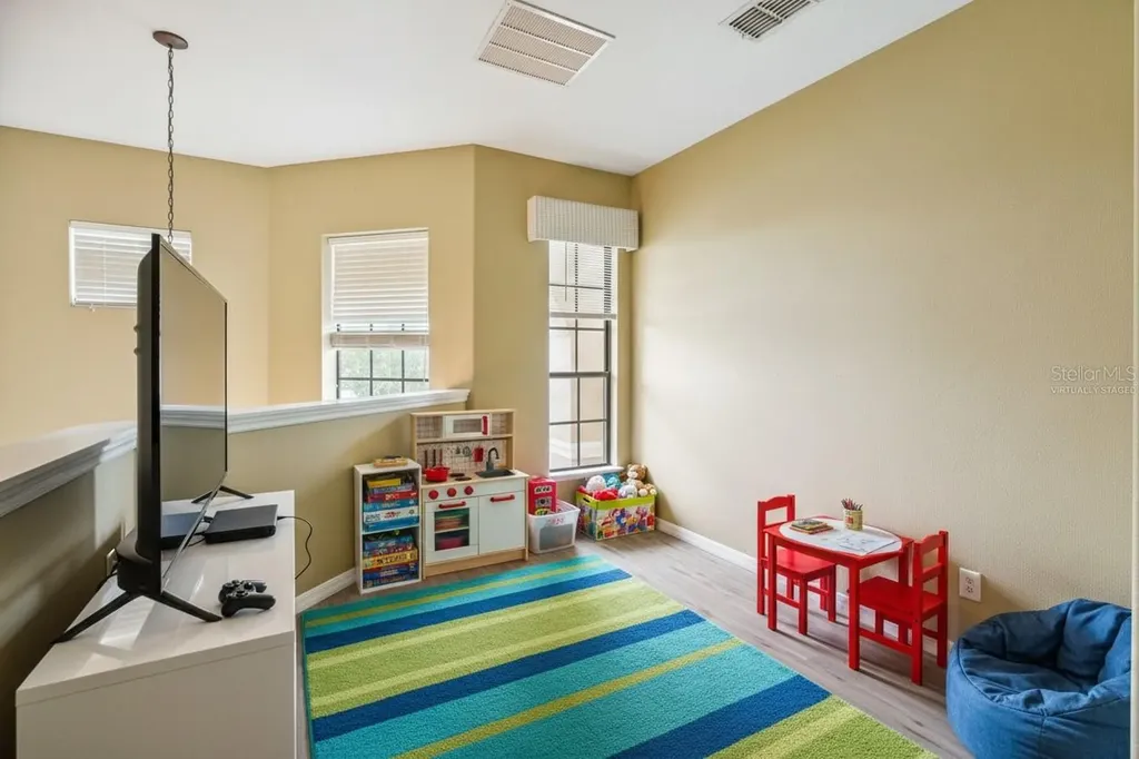 4867 Sweet Cedar Circle Orlando FL 32829