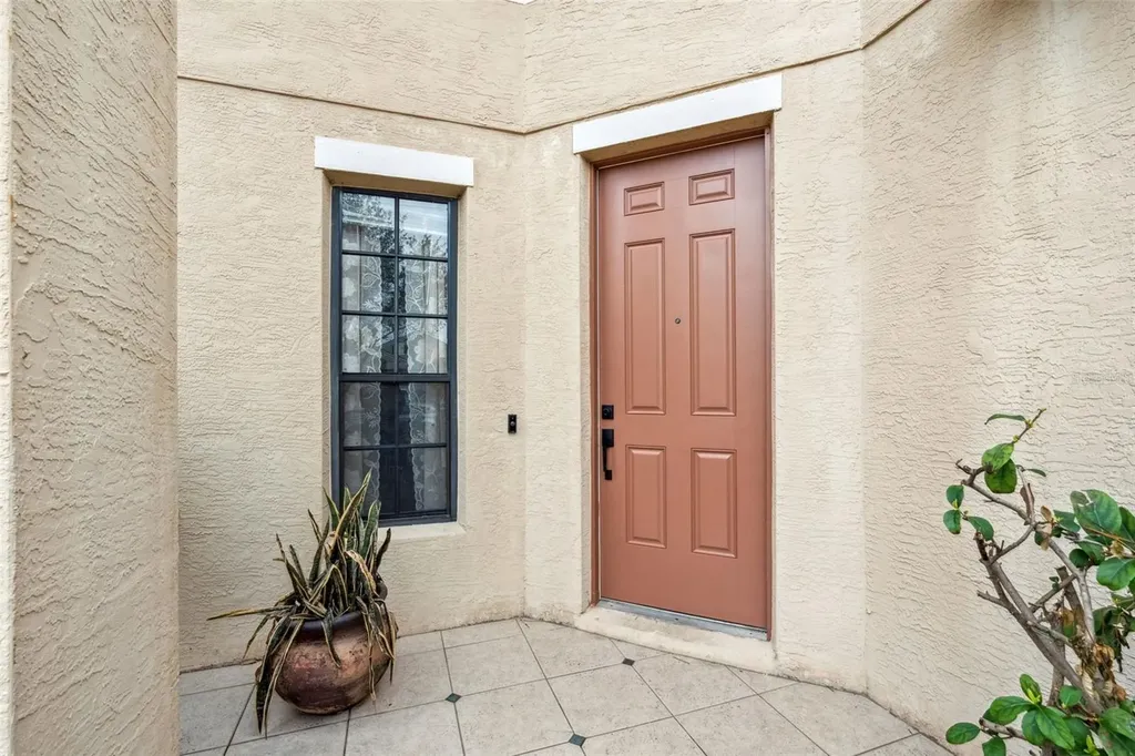 4867 Sweet Cedar Circle Orlando FL 32829