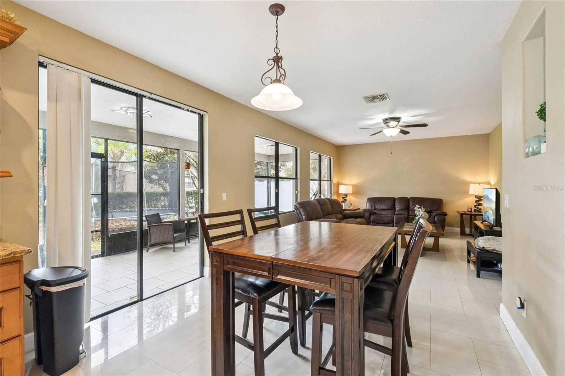 4867 Sweet Cedar Circle Orlando FL 32829