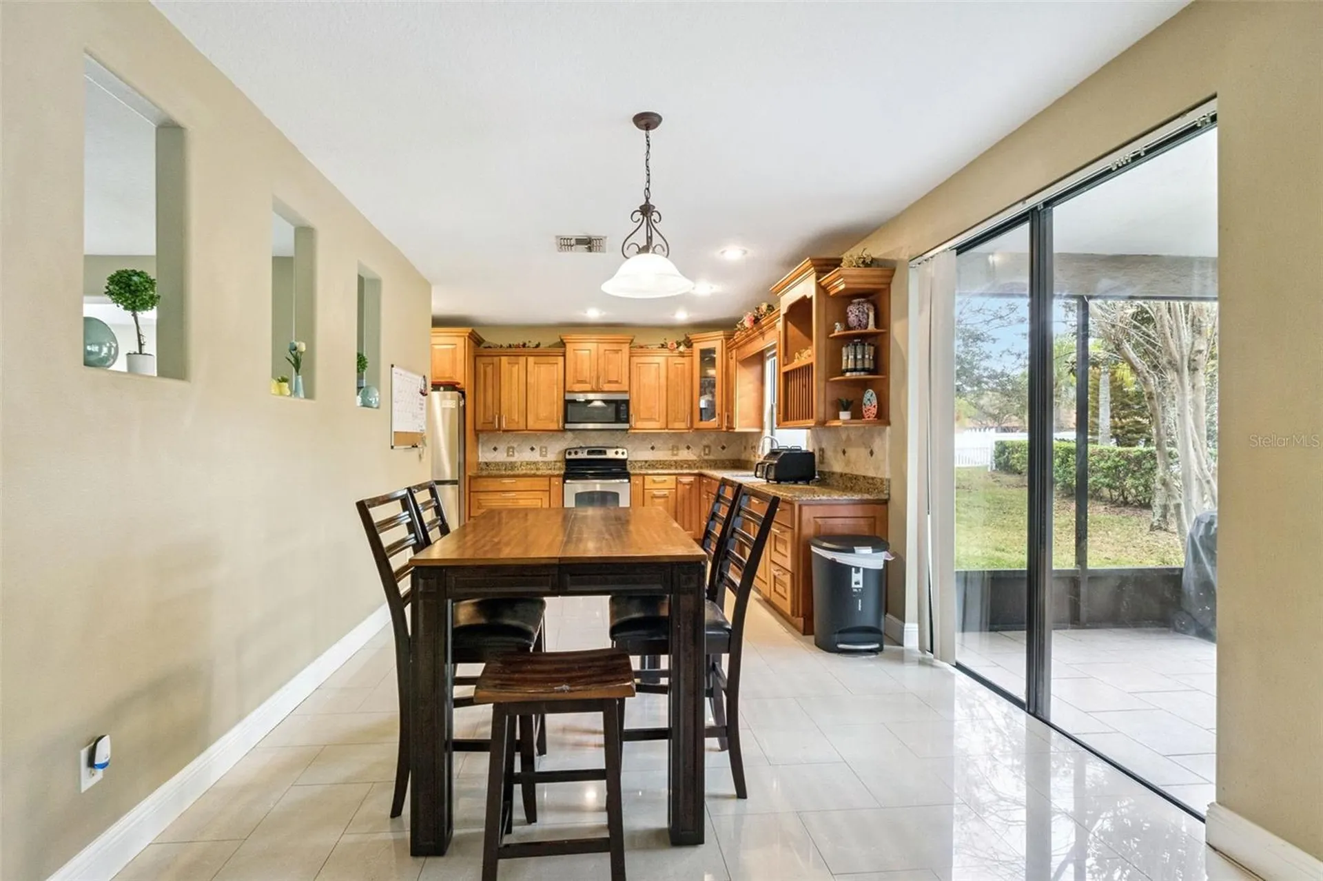 4867 Sweet Cedar Circle Orlando FL 32829