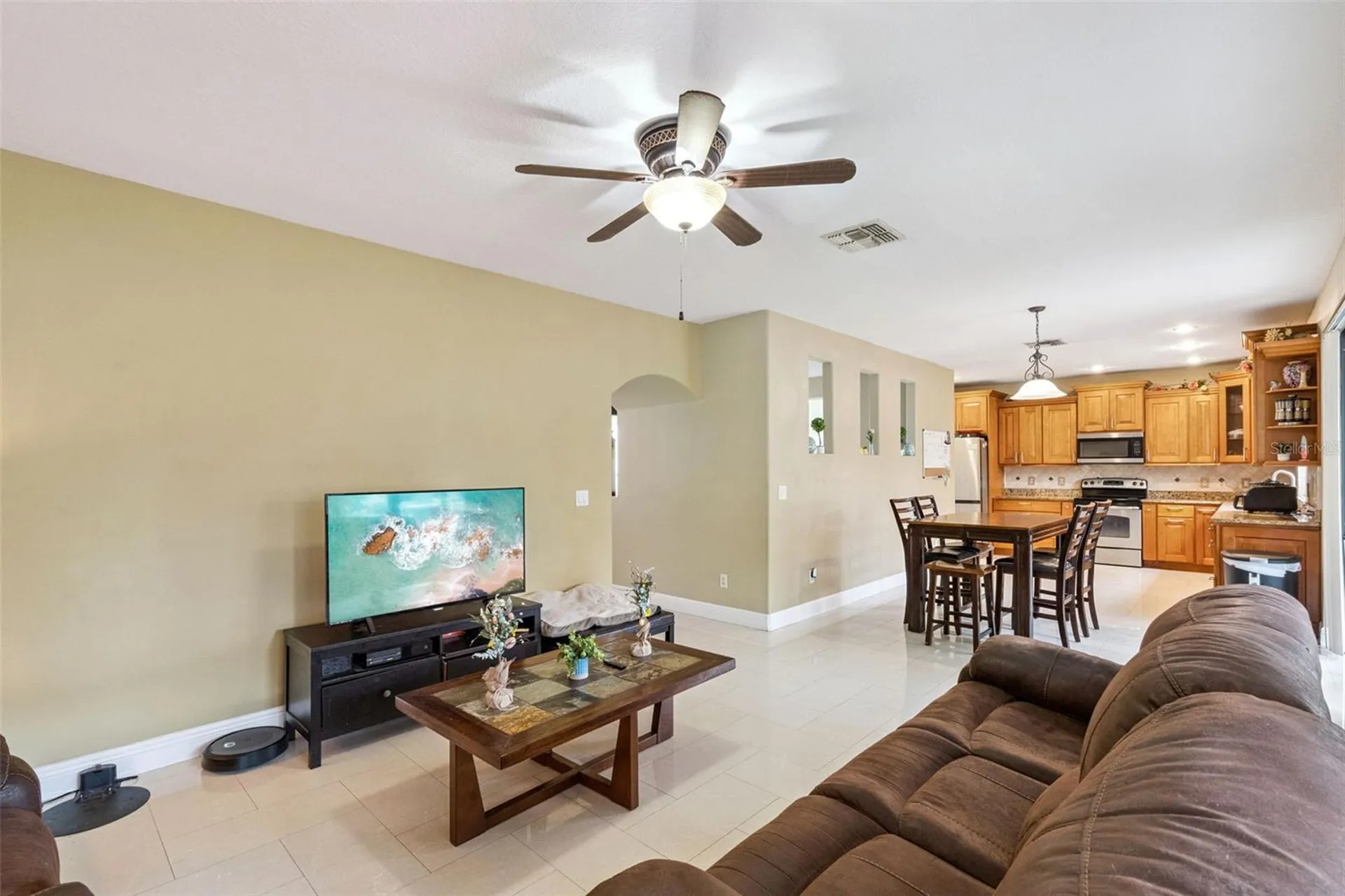 4867 Sweet Cedar Circle Orlando FL 32829