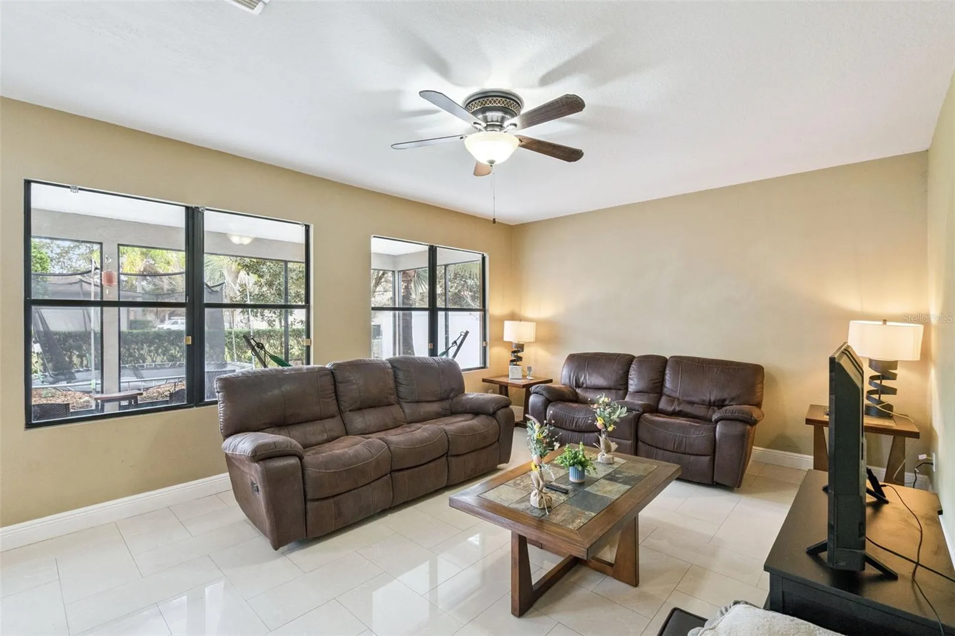 4867 Sweet Cedar Circle Orlando FL 32829