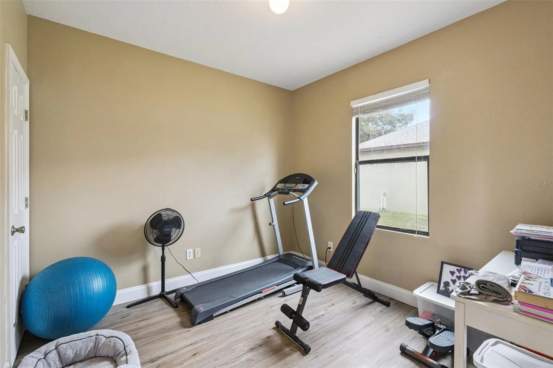 4867 Sweet Cedar Circle Orlando FL 32829