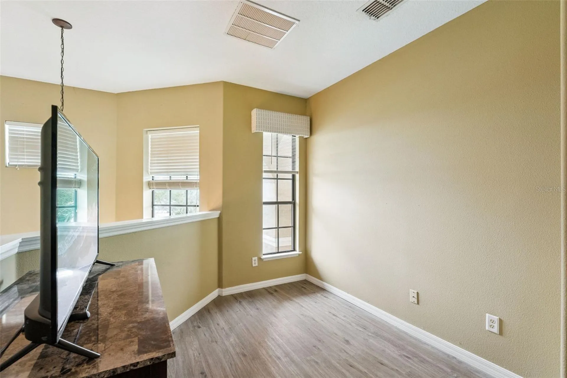 4867 Sweet Cedar Circle Orlando FL 32829