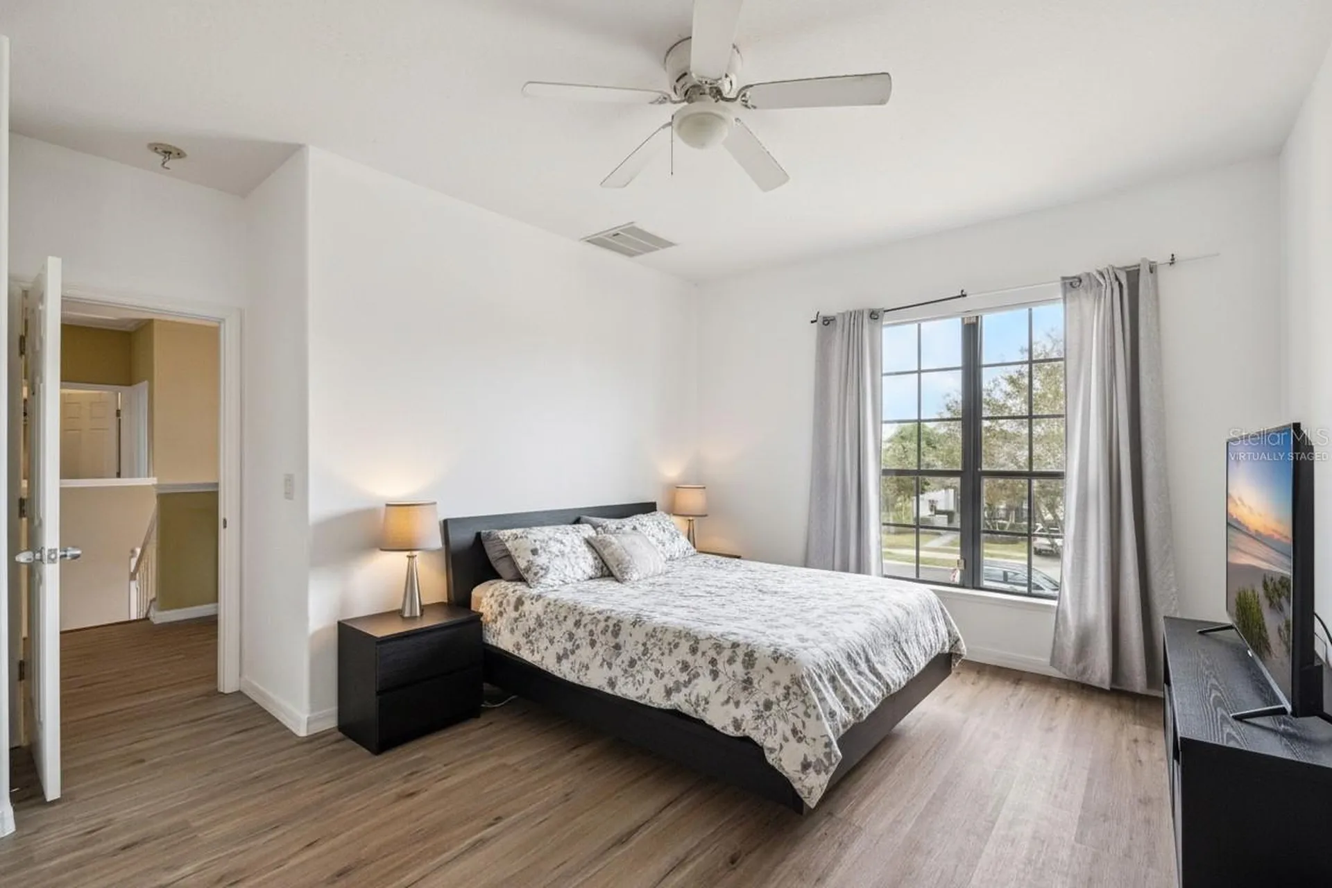 4867 Sweet Cedar Circle Orlando FL 32829