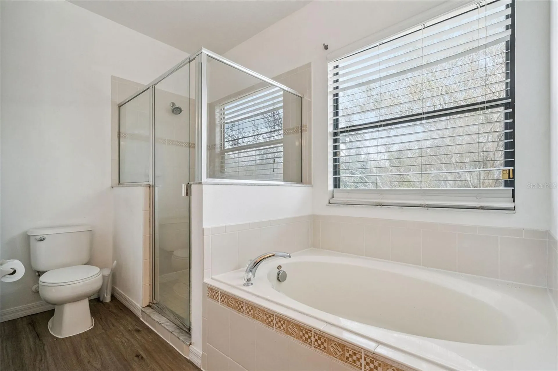 4867 Sweet Cedar Circle Orlando FL 32829