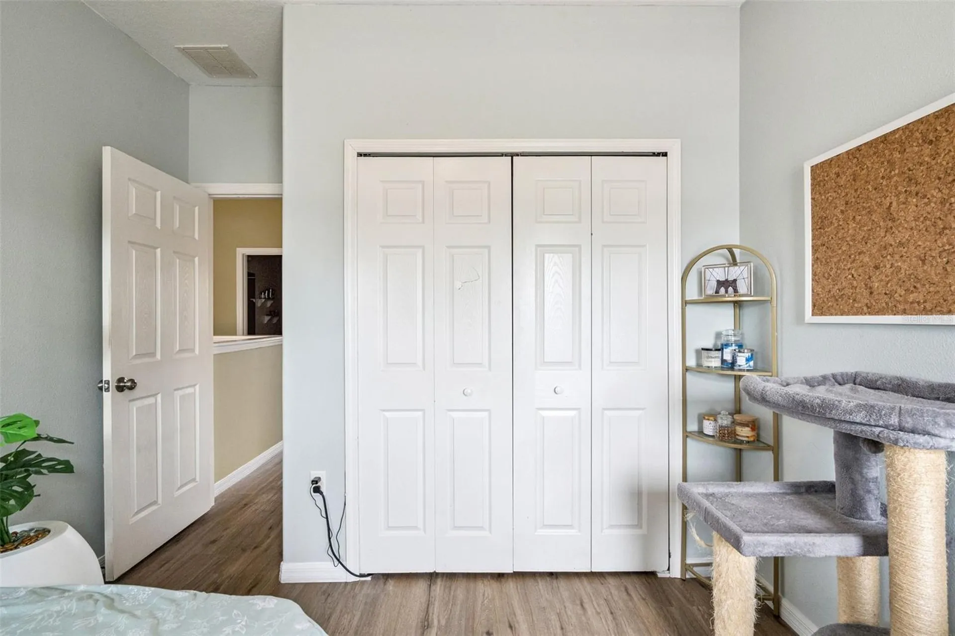4867 Sweet Cedar Circle Orlando FL 32829