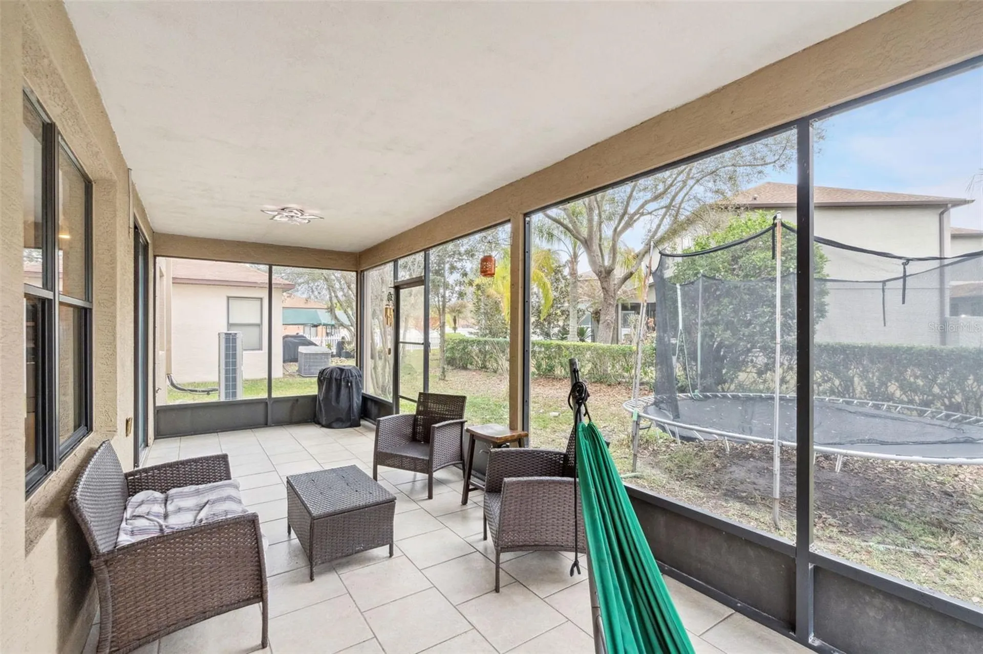 4867 Sweet Cedar Circle Orlando FL 32829