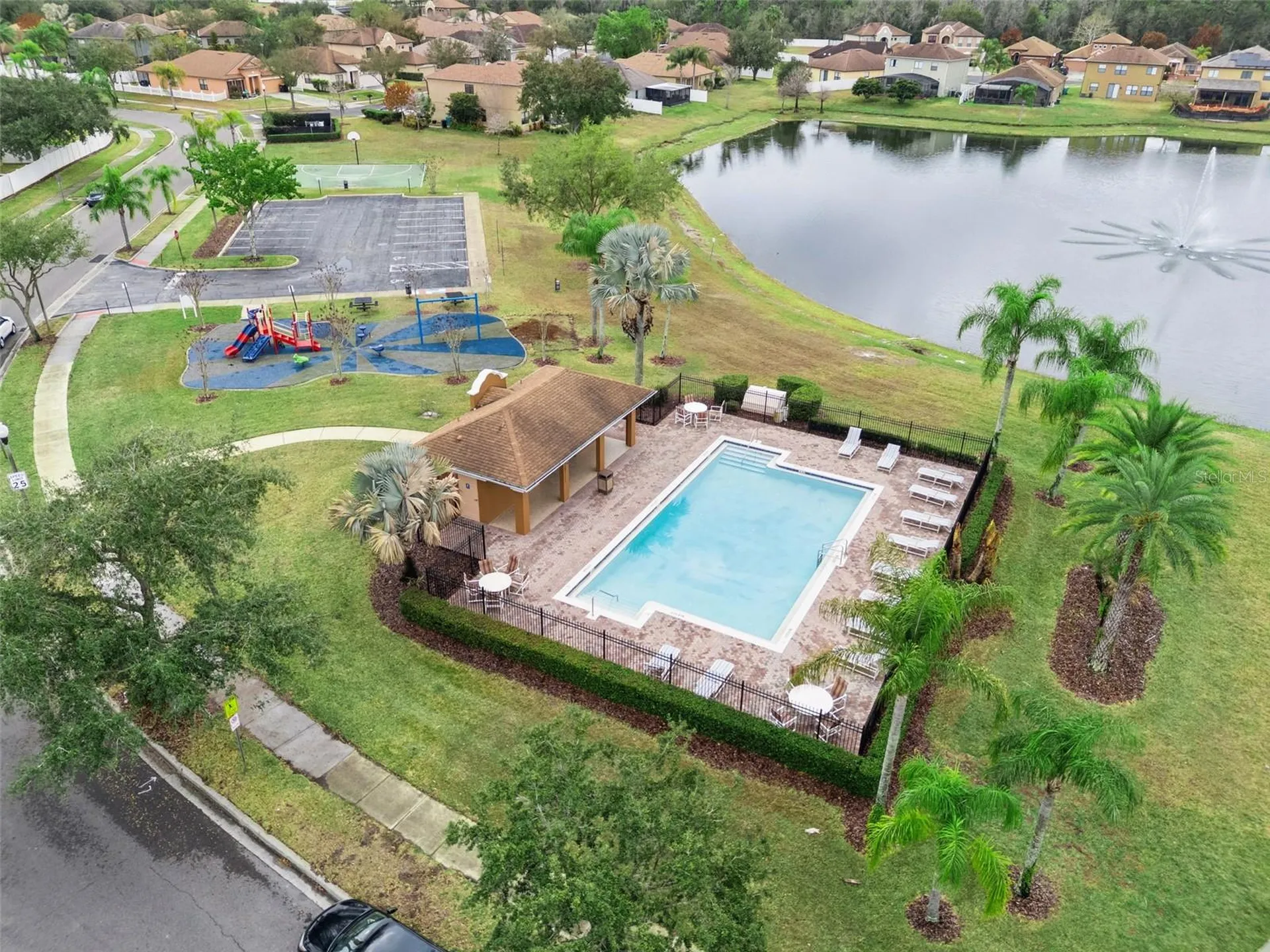 4867 Sweet Cedar Circle Orlando FL 32829