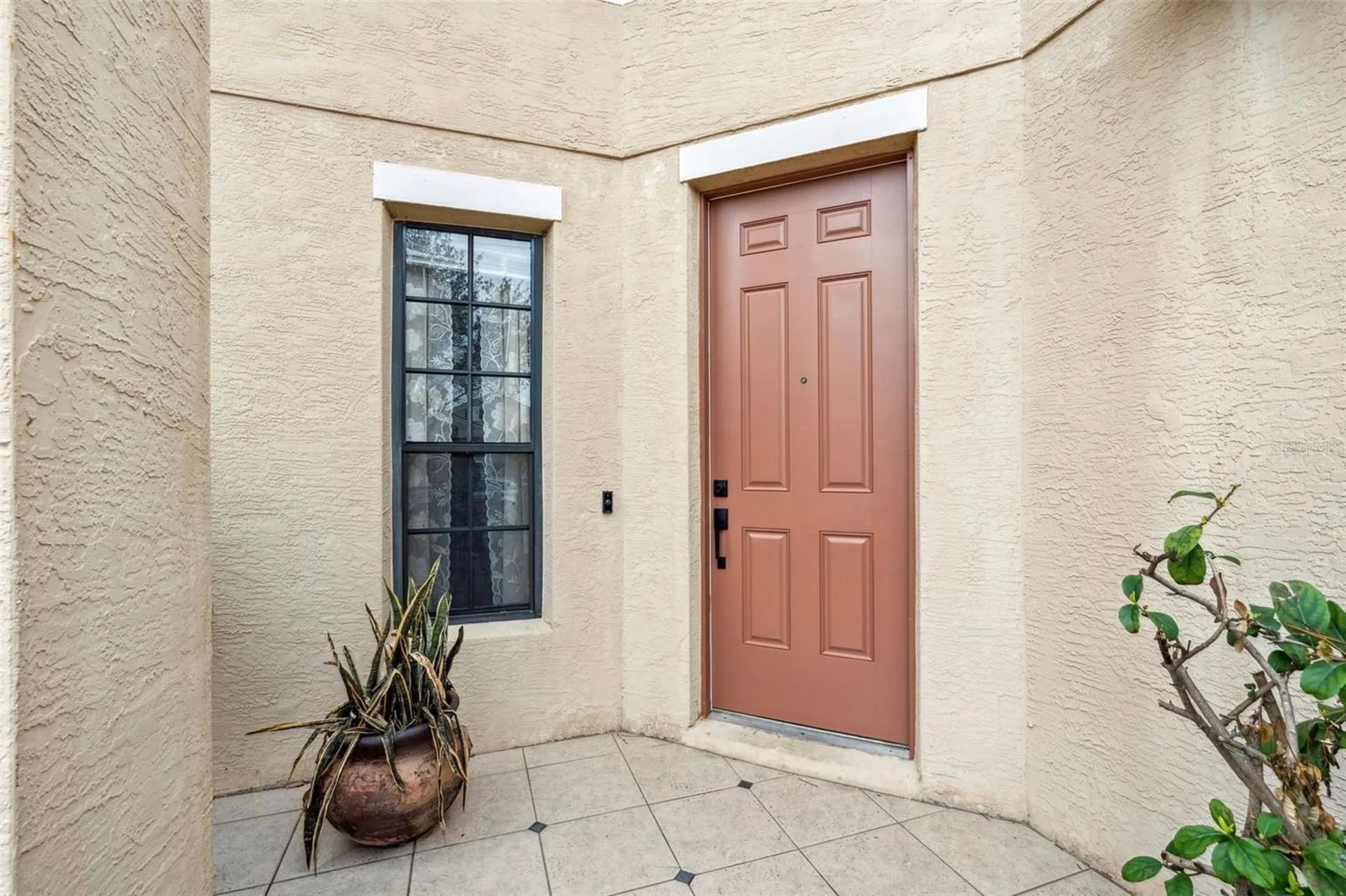 4867 Sweet Cedar Circle Orlando FL 32829