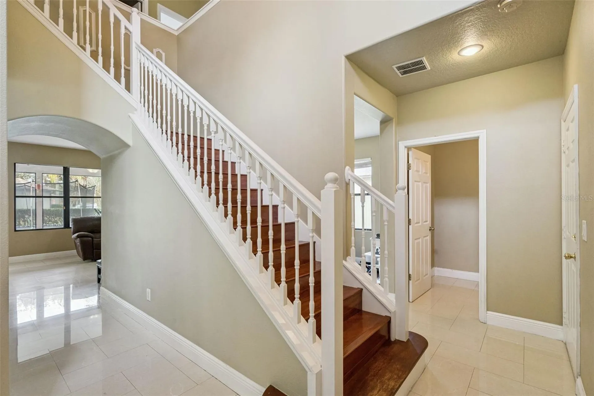 4867 Sweet Cedar Circle Orlando FL 32829