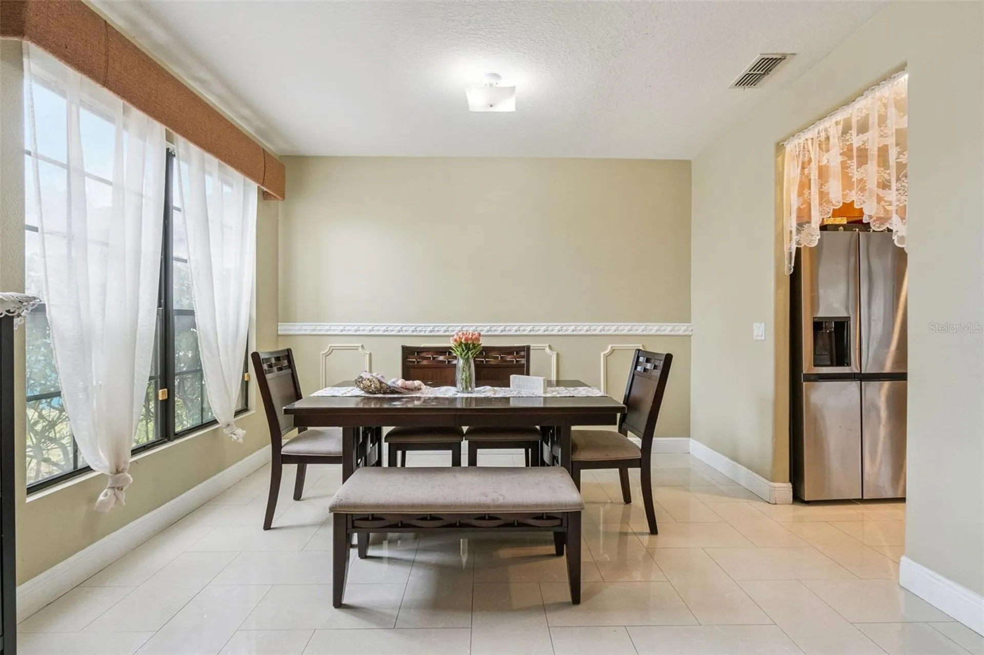 4867 Sweet Cedar Circle Orlando FL 32829