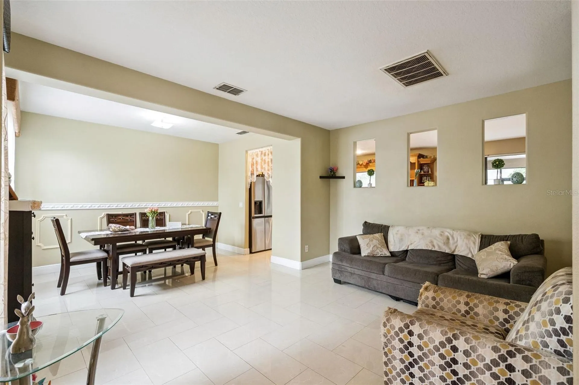 4867 Sweet Cedar Circle Orlando FL 32829
