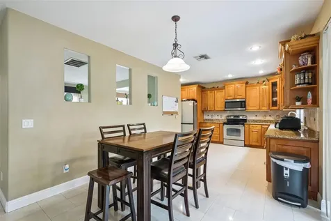 4867 Sweet Cedar Circle Orlando FL 32829