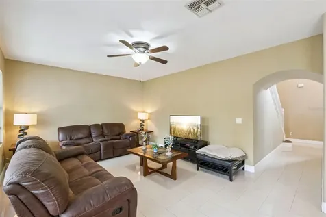 4867 Sweet Cedar Circle Orlando FL 32829