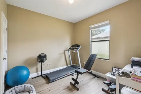4867 Sweet Cedar Circle Orlando FL 32829