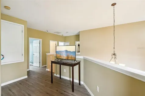 4867 Sweet Cedar Circle Orlando FL 32829