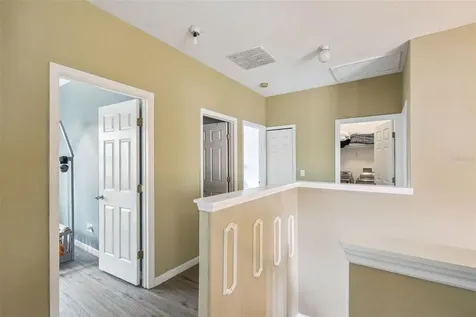 4867 Sweet Cedar Circle Orlando FL 32829