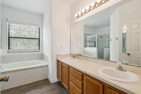4867 Sweet Cedar Circle Orlando FL 32829