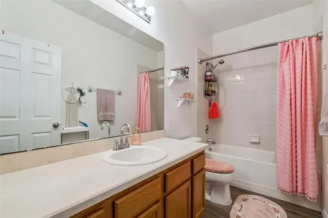 4867 Sweet Cedar Circle Orlando FL 32829