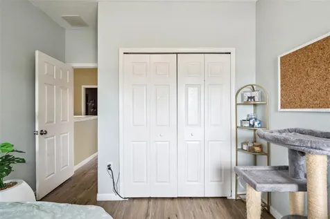 4867 Sweet Cedar Circle Orlando FL 32829