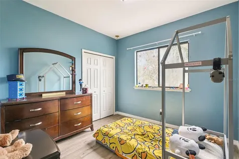 4867 Sweet Cedar Circle Orlando FL 32829