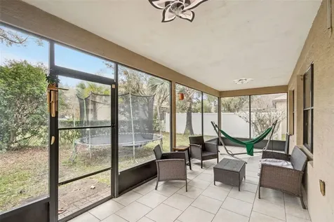 4867 Sweet Cedar Circle Orlando FL 32829