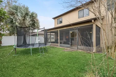 4867 Sweet Cedar Circle Orlando FL 32829