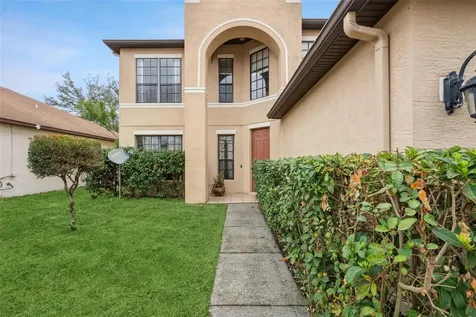 4867 Sweet Cedar Circle Orlando FL 32829