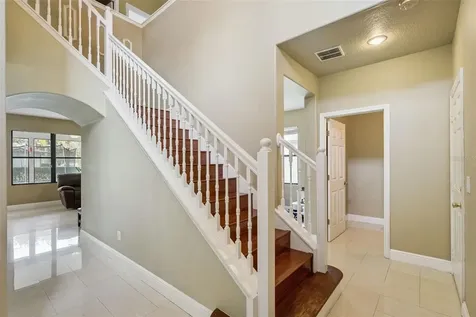 4867 Sweet Cedar Circle Orlando FL 32829