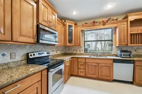 4867 Sweet Cedar Circle Orlando FL 32829