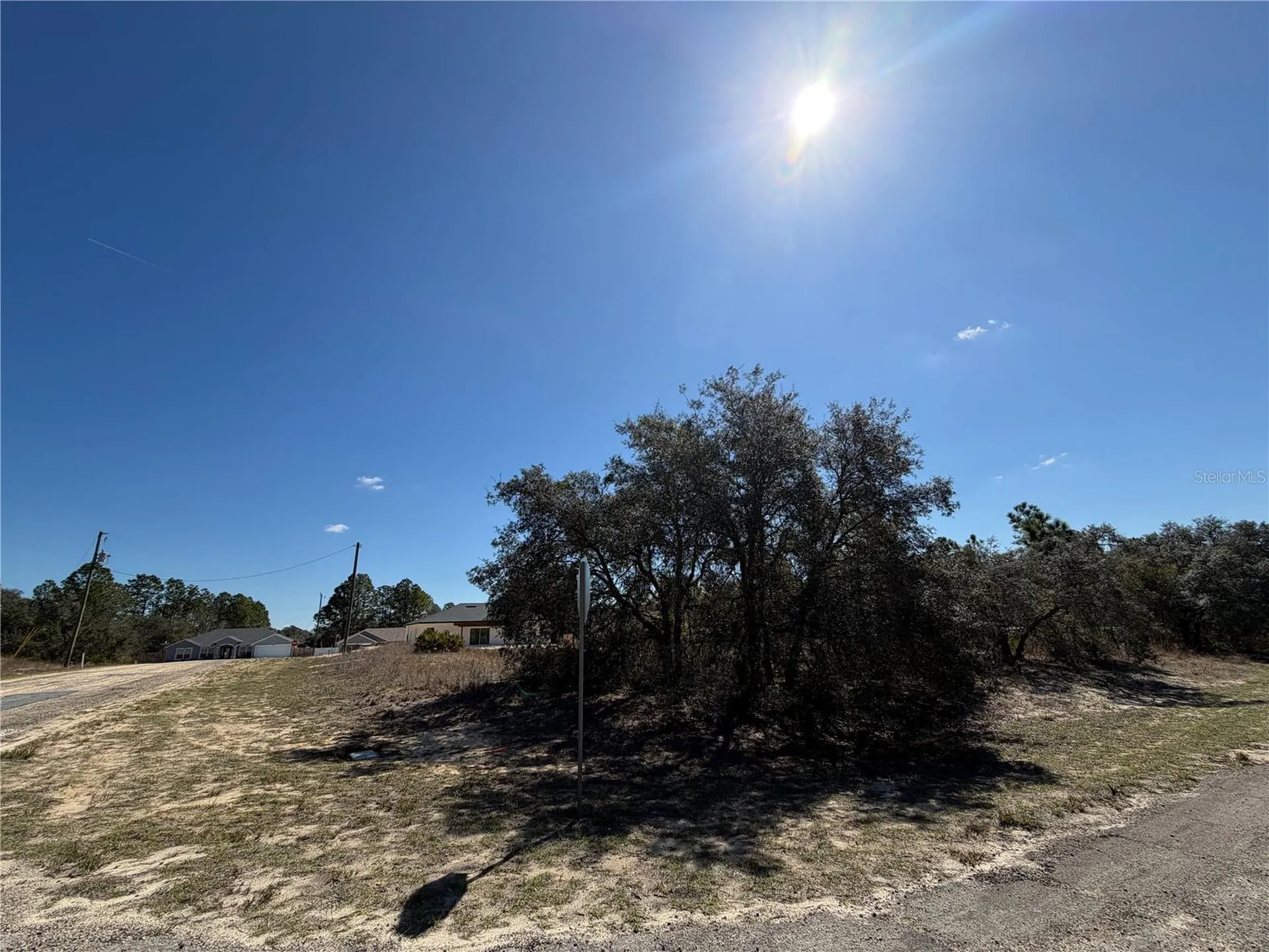 6725 N Killinger Terrace Citrus Springs FL 34433