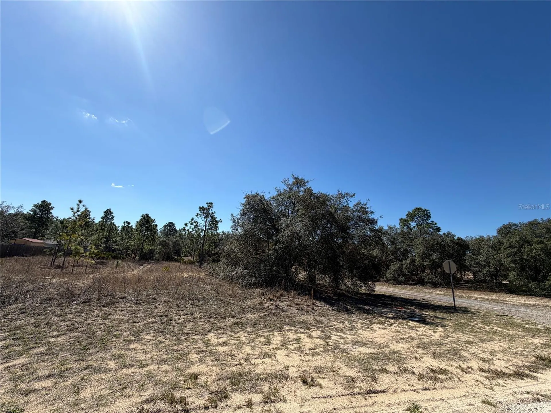 6725 N Killinger Terrace Citrus Springs FL 34433