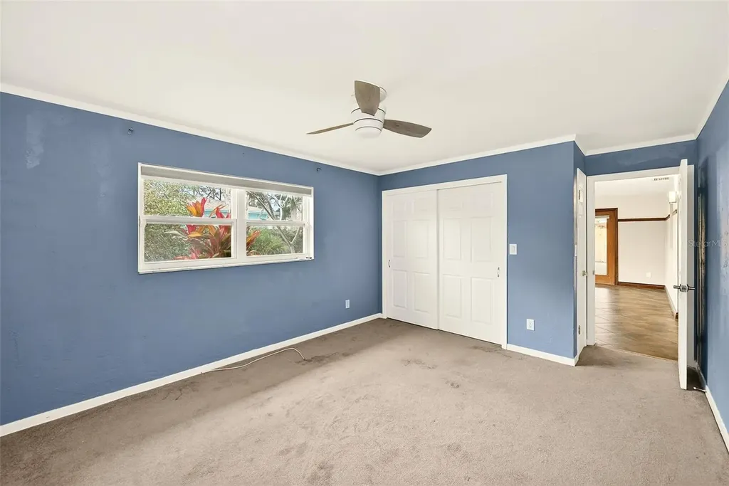 1465 Bayview Drive Clearwater FL 33756