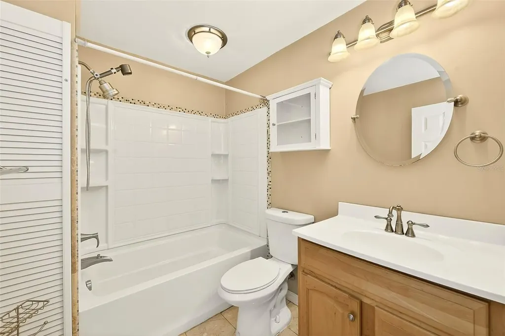 1465 Bayview Drive Clearwater FL 33756