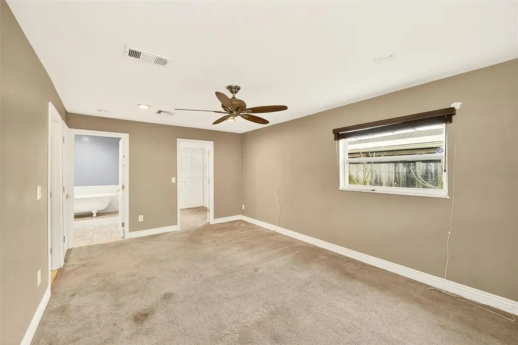 1465 Bayview Drive Clearwater FL 33756