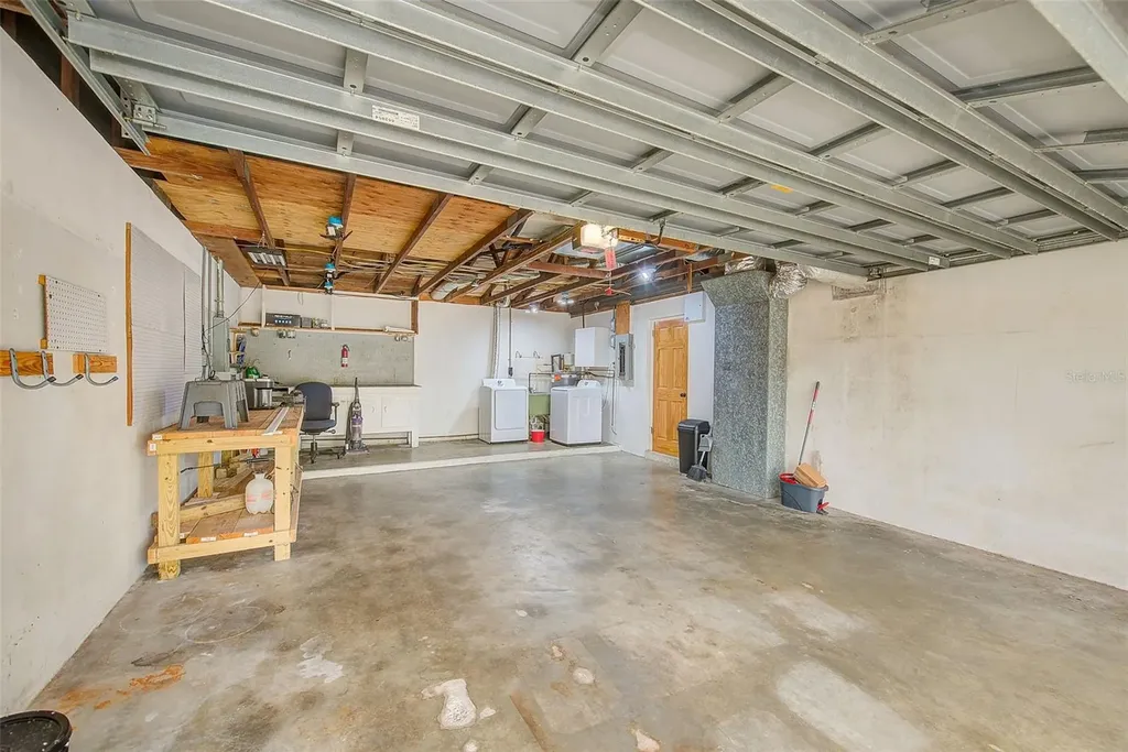 1465 Bayview Drive Clearwater FL 33756