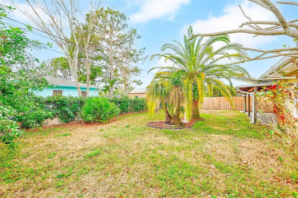 1465 Bayview Drive Clearwater FL 33756