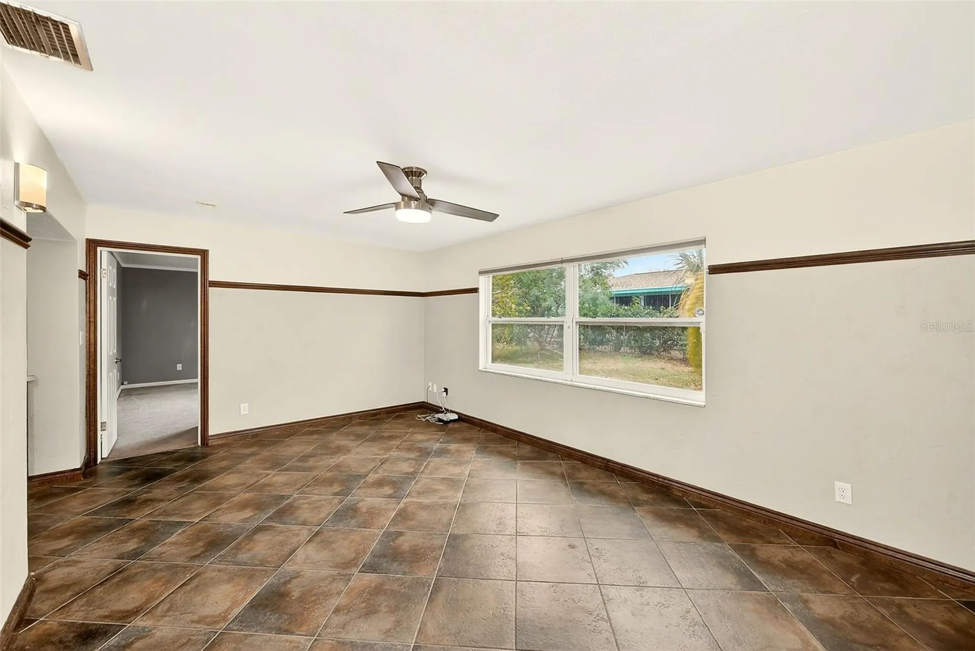 1465 Bayview Drive Clearwater FL 33756