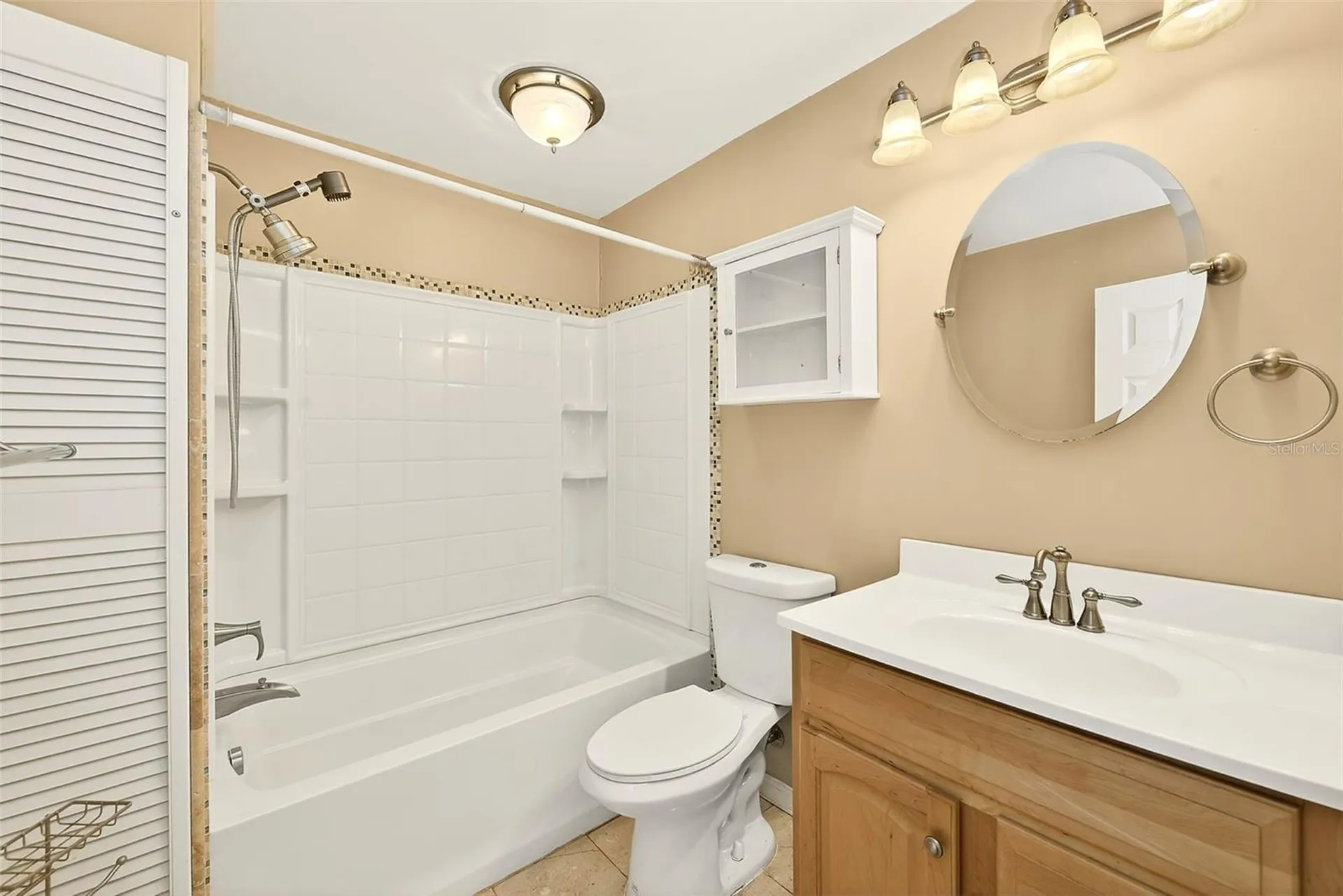 1465 Bayview Drive Clearwater FL 33756