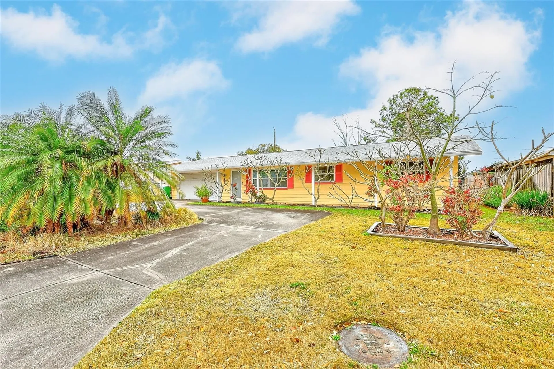 1465 Bayview Drive Clearwater FL 33756