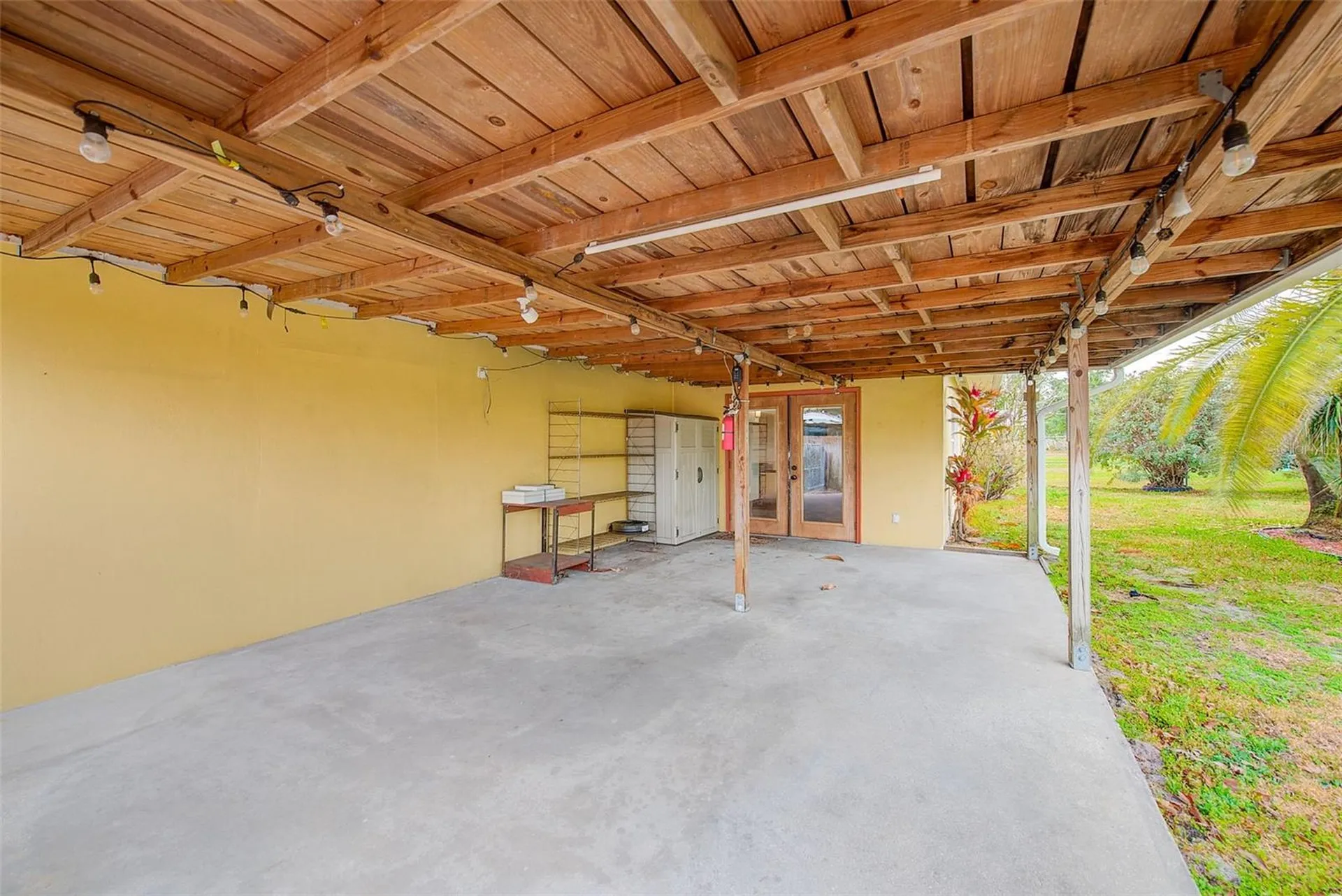 1465 Bayview Drive Clearwater FL 33756
