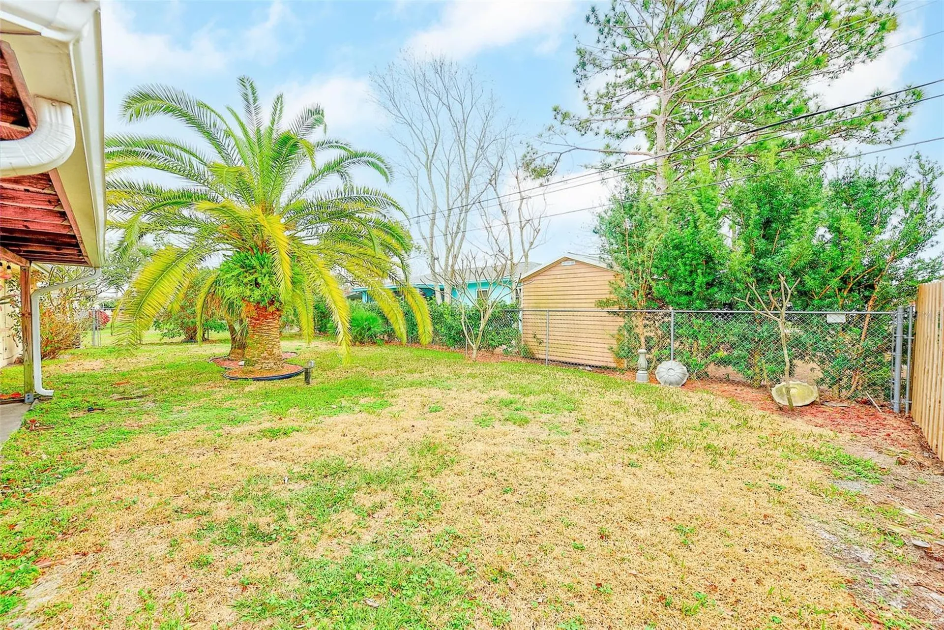 1465 Bayview Drive Clearwater FL 33756
